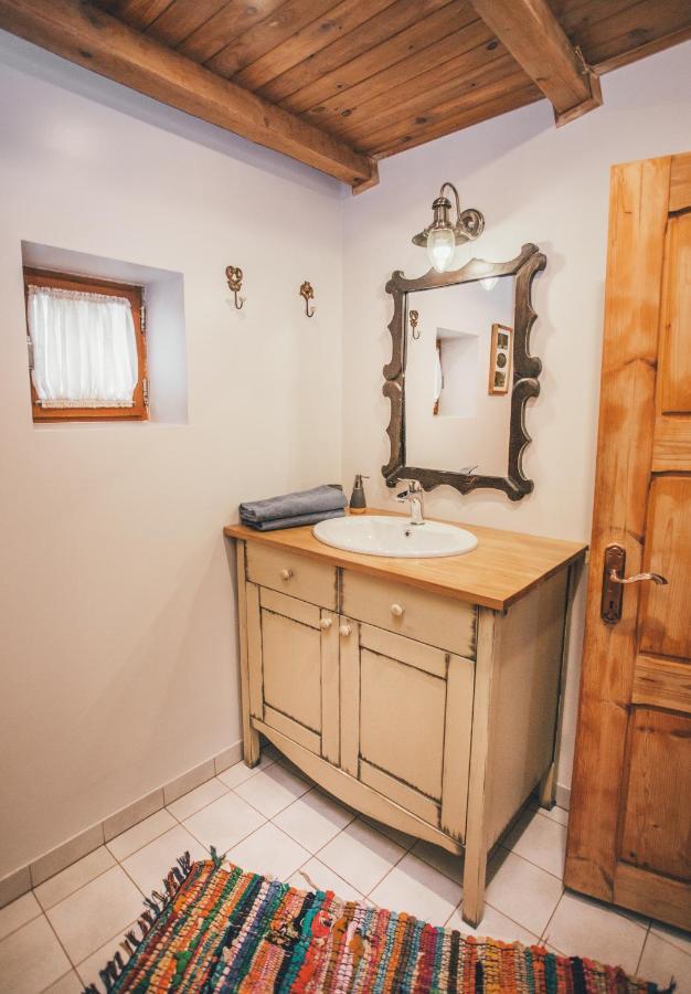 Villa Mazais Livkalns Sigulda Esterno foto